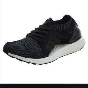 Adidas arch support ultra boost